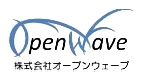 株式会社オープンウェーブ